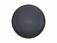 Lg tone-fp5.ceufllk hoofdtelefoon - afbeelding 1 van  5