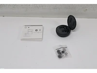Lg tone-fp5.ceufllk true wireless stereo oortjes - afbeelding 2 van  2