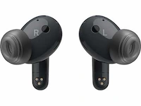 Lg tone oordopjes (2x) sets - afbeelding 1 van  3