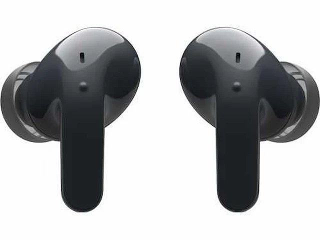 Lg tone oordopjes (2x) sets - afbeelding 2 van  3