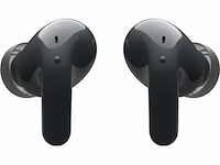 Lg tone oordopjes (2x) sets - afbeelding 2 van  3