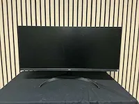 Lg ultra wide full hd 34wp500 monitor