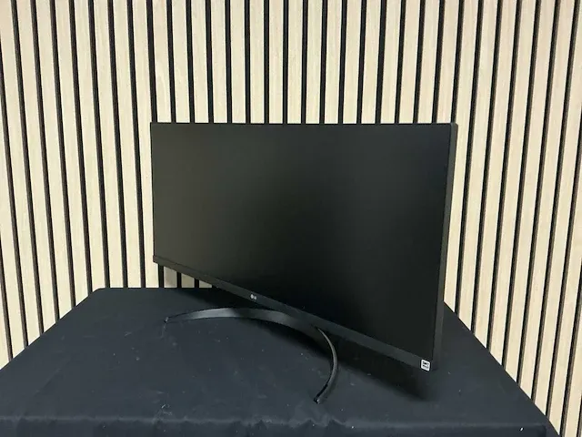 Lg ultra wide full hd 34wp500 monitor - afbeelding 2 van  6
