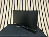 Lg ultra wide full hd 34wp500 monitor - afbeelding 2 van  6