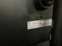 Lg ultra wide full hd 34wp500 monitor - afbeelding 5 van  6