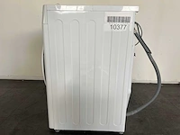 Lg v5wd96tw0 9 / 6 kg wasdroogcombinatie - afbeelding 6 van  8
