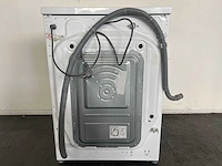 Lg v5wd96tw0 9 / 6 kg wasdroogcombinatie - afbeelding 7 van  8