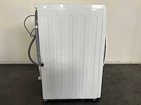 Lg v5wd96tw0 9 / 6 kg wasdroogcombinatie - afbeelding 8 van  8