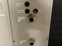 Lg warmtepomp model hm091mr u44 - afbeelding 4 van  5