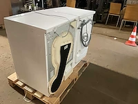 Lg wasmachine & droger (2x) - afbeelding 10 van  13