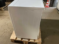 Lg wasmachine & droger (2x) - afbeelding 11 van  13