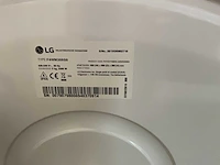 Lg wasmachine & droger (2x) - afbeelding 12 van  13