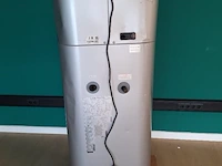 Lg wh20s f5 warmtepompboiler - afbeelding 3 van  6