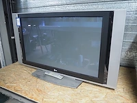 Lg - afbeelding 1 van  7