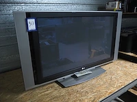 Lg - afbeelding 2 van  7