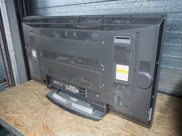 Lg - afbeelding 3 van  7