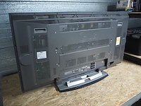 Lg - afbeelding 4 van  7
