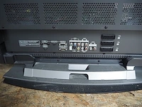 Lg - afbeelding 5 van  7