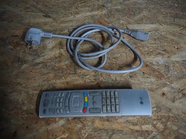 Lg - afbeelding 7 van  7