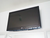 Lg - afbeelding 1 van  2