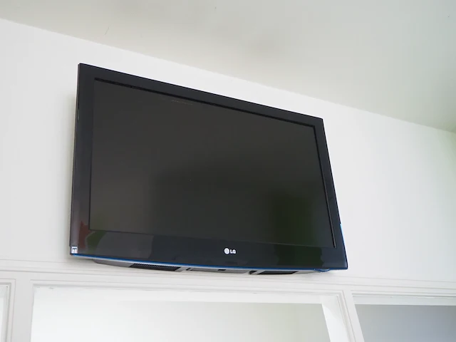 Lg - afbeelding 2 van  2