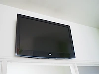 Lg - afbeelding 2 van  2
