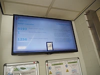 Lg - afbeelding 1 van  2