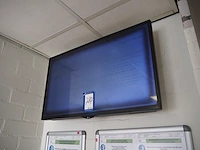 Lg - afbeelding 2 van  2