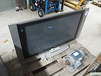 Lg - afbeelding 2 van  5