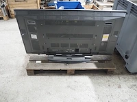 Lg - afbeelding 3 van  5