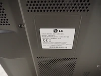 Lg - afbeelding 4 van  5