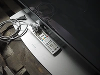 Lg - afbeelding 5 van  5