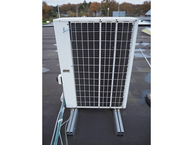 Lg - afbeelding 2 van  10