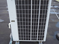 Lg - afbeelding 2 van  10