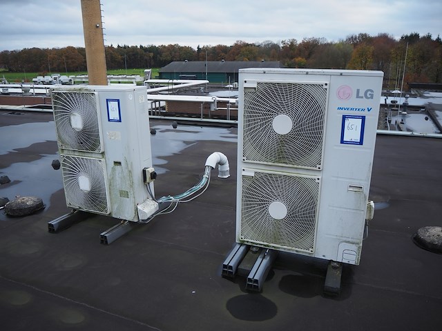 Lg - afbeelding 1 van  10