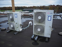 Lg - afbeelding 1 van  10