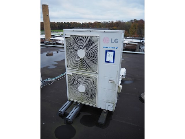 Lg - afbeelding 3 van  10