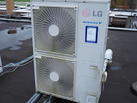 Lg - afbeelding 3 van  10