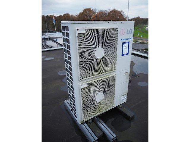 Lg - afbeelding 4 van  10