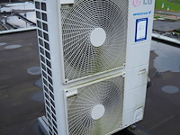 Lg - afbeelding 4 van  10