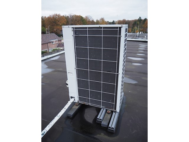 Lg - afbeelding 5 van  10