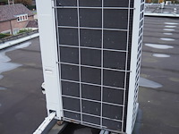 Lg - afbeelding 5 van  10