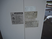 Lg - afbeelding 6 van  10