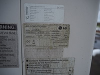 Lg - afbeelding 7 van  10