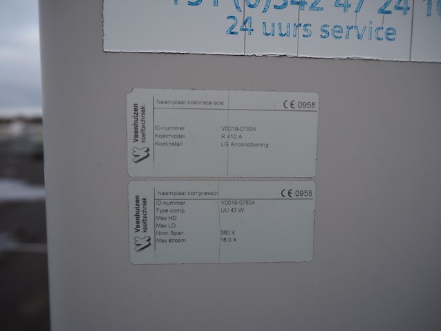 Lg - afbeelding 8 van  10