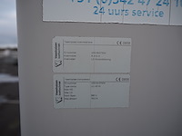 Lg - afbeelding 8 van  10