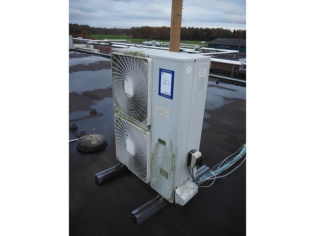 Lg - afbeelding 9 van  10