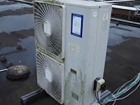 Lg - afbeelding 9 van  10