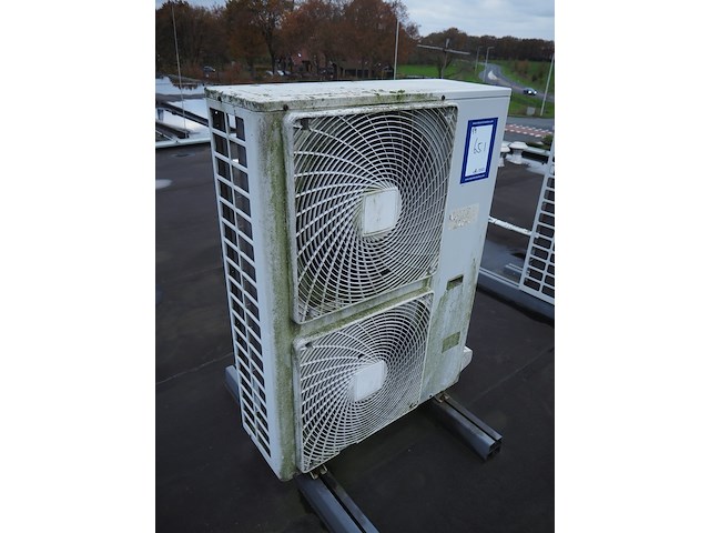 Lg - afbeelding 10 van  10