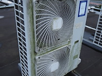 Lg - afbeelding 10 van  10